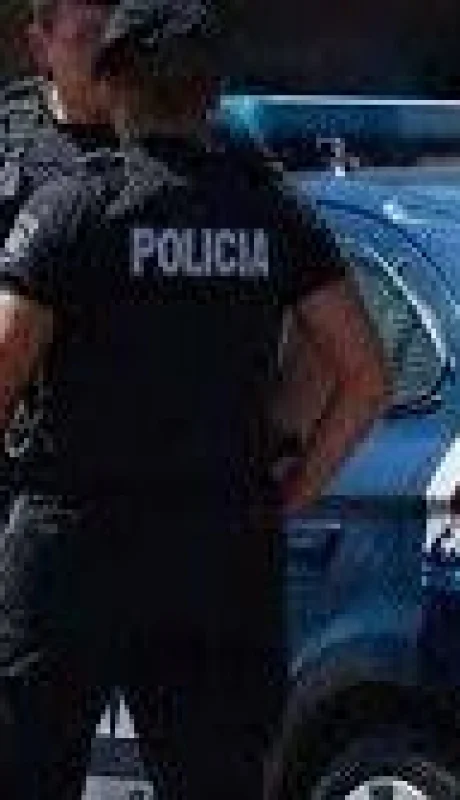 fb91ba40-0999-4f22-80d8-b29f5825b1c5-jpeg.