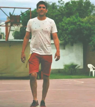 WhatsApp-Image-2019-11-14-at-19.05.45