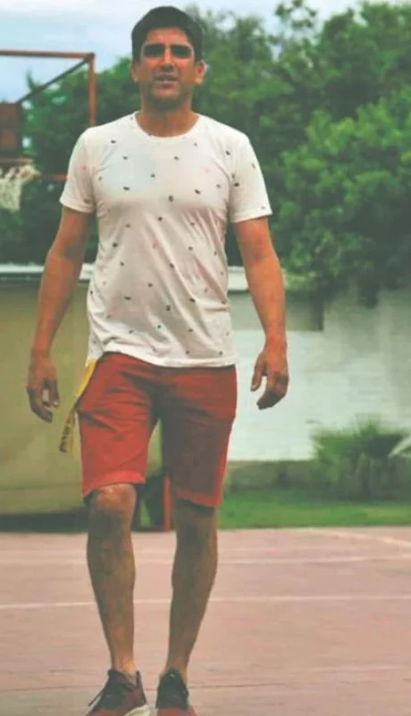 WhatsApp-Image-2019-11-14-at-19.05.45