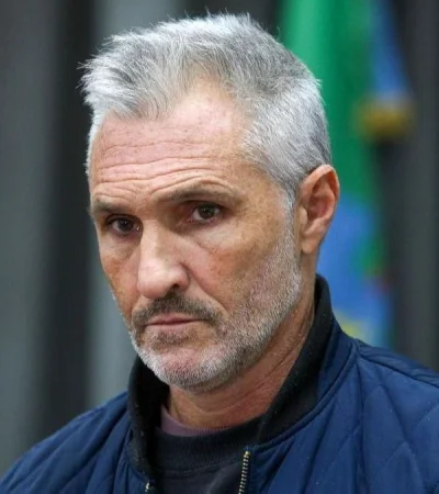 nicolas-pachelo-jpg.