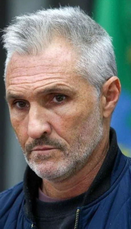 nicolas-pachelo-jpg.