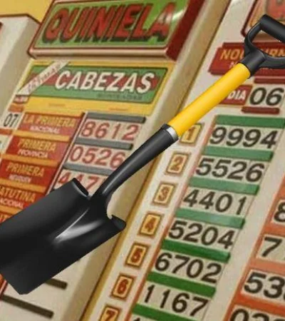 la-pala-quiniela-numero-suerte-fortuna-juego-png.