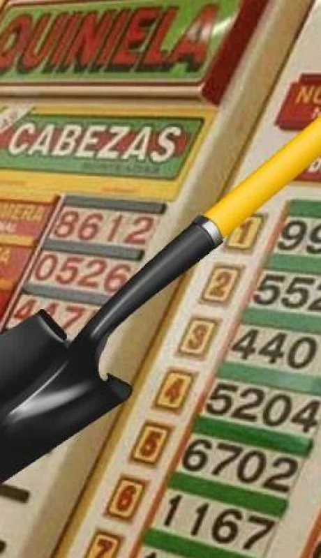 la-pala-quiniela-numero-suerte-fortuna-juego-png.