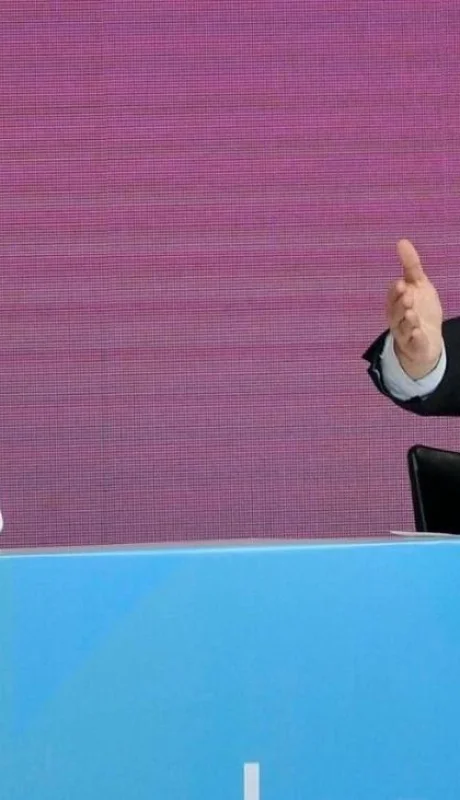 4ooreqljtfcglcmxhiclmcvb6i-jpg.