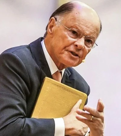edir-macedo-2019-2122-jpg.