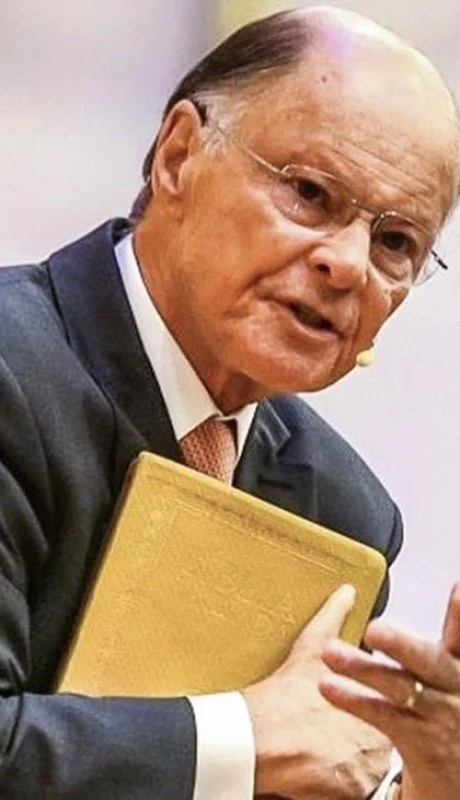 edir-macedo-2019-2122-jpg.