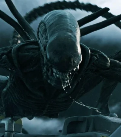 alien-covenant
