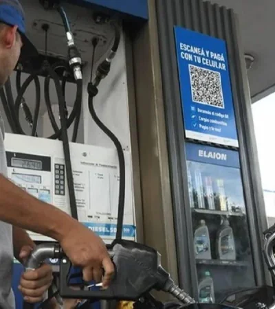 codigo-qr-estacion-servicio-jpg.