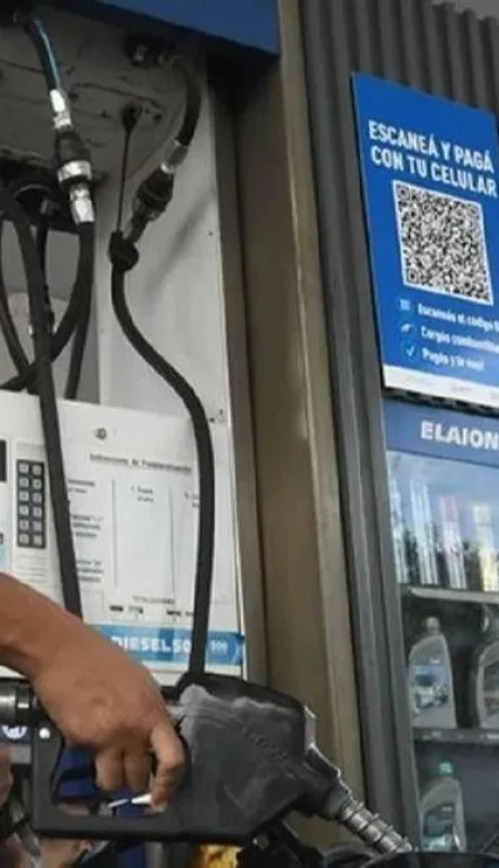 codigo-qr-estacion-servicio-jpg.