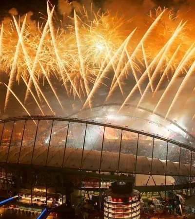 ns22qduyszeftad67amfq2jsfi-jpg.