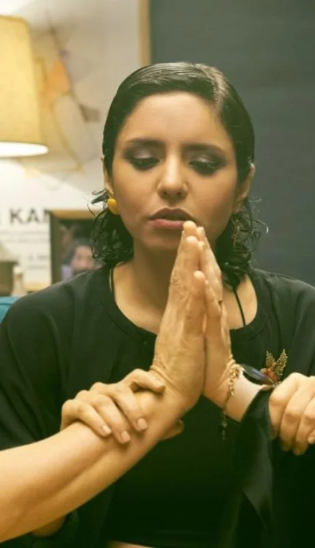 luisana-lopilato-y-juan-minujin-netflix-matrimillas-jpg.