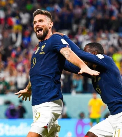 whatsapp-image-2022-11-22-at-17-02-47-jpeg.