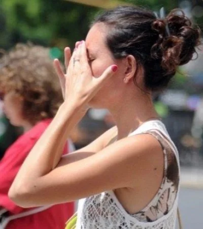 2ebd9f2a-79a6-4d4e-ae5b-74b535deb53f-jpeg.