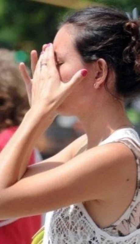 2ebd9f2a-79a6-4d4e-ae5b-74b535deb53f-jpeg.