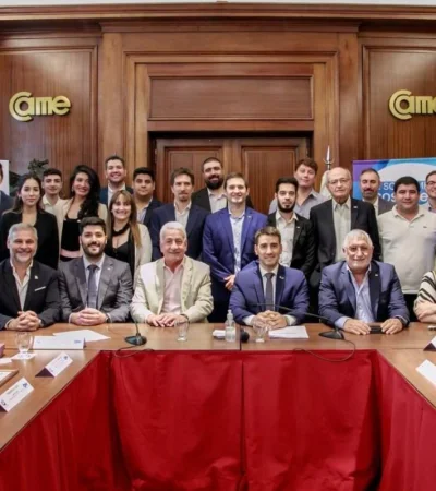 came-nicolas-barotto-jpg.