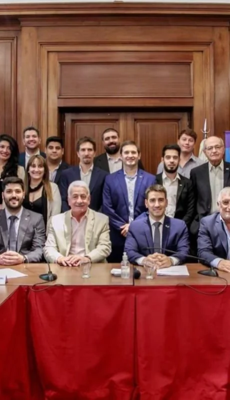 came-nicolas-barotto-jpg.