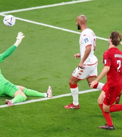 dinamarca-tunez-jpg.