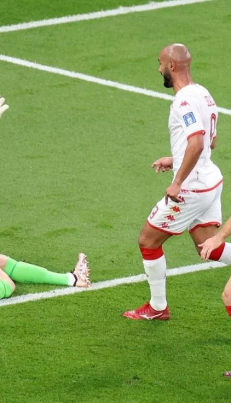 dinamarca-tunez-jpg.