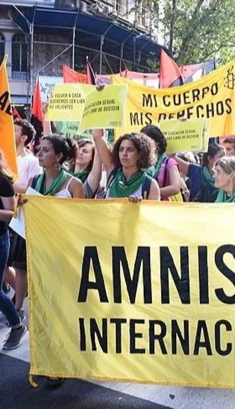 amnistia-internacional-difundio-un-comunicado-por-el-acoso-de-thiago-con-agustin-jpg.