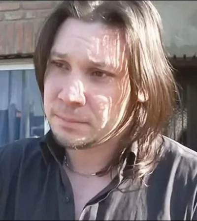 copitos-procesamiento-jpg.