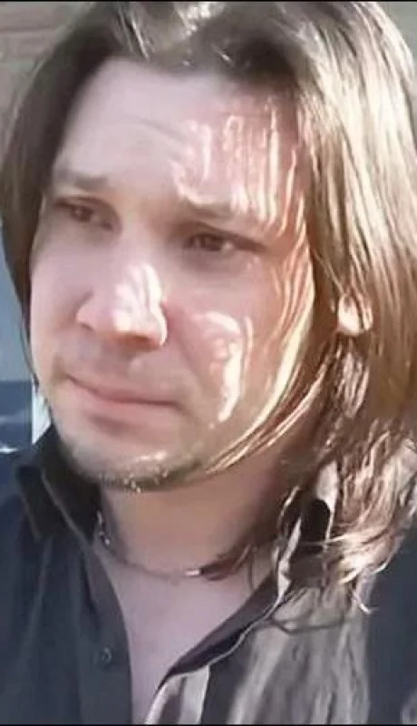 copitos-procesamiento-jpg.