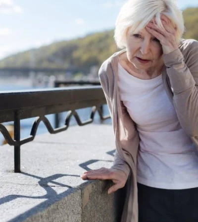 vertigos-scaled-jpg.