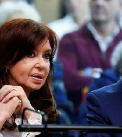 cristina-fernandez-jpg.