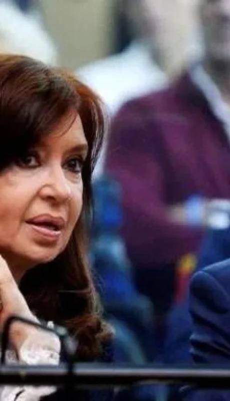 cristina-fernandez-jpg.