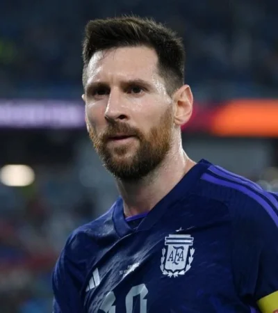 fi11tb0waaa5hpw-jpg.