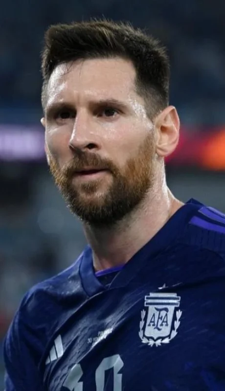 fi11tb0waaa5hpw-jpg.