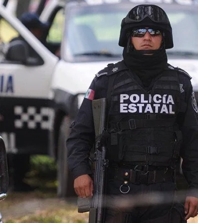 4286a468-297a-4903-ab3b-2654f4719ae4-jpeg.