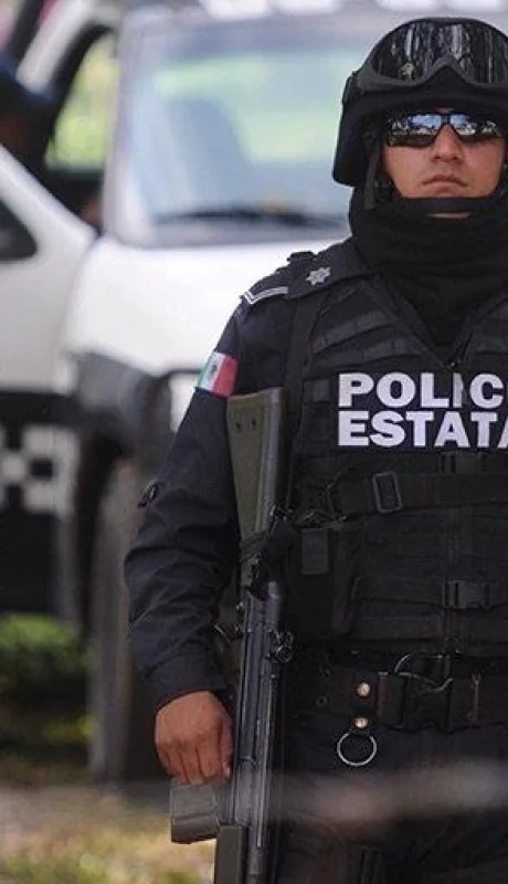 4286a468-297a-4903-ab3b-2654f4719ae4-jpeg.