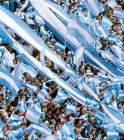 hinchas-de-argentina-jpg.