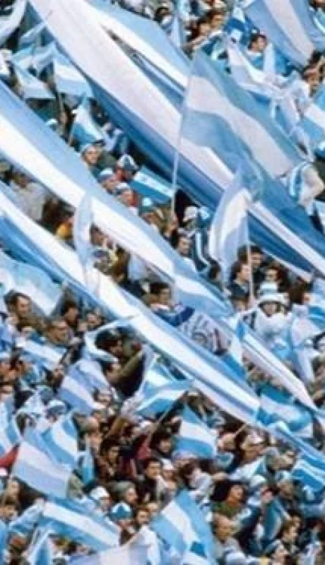 hinchas-de-argentina-jpg.