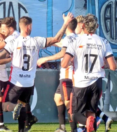 deportivo-maipu-jpg.