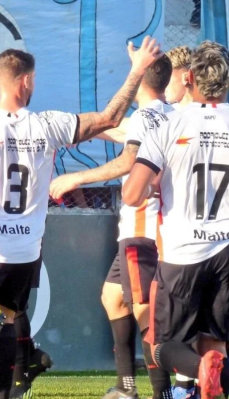 deportivo-maipu-jpg.