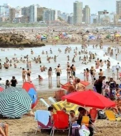 alquiler-verano-2023-jpg.