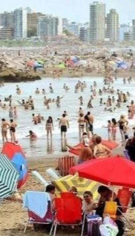 alquiler-verano-2023-jpg.