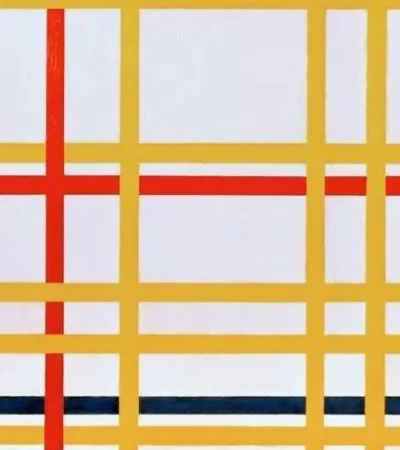 mondrian-jpg.