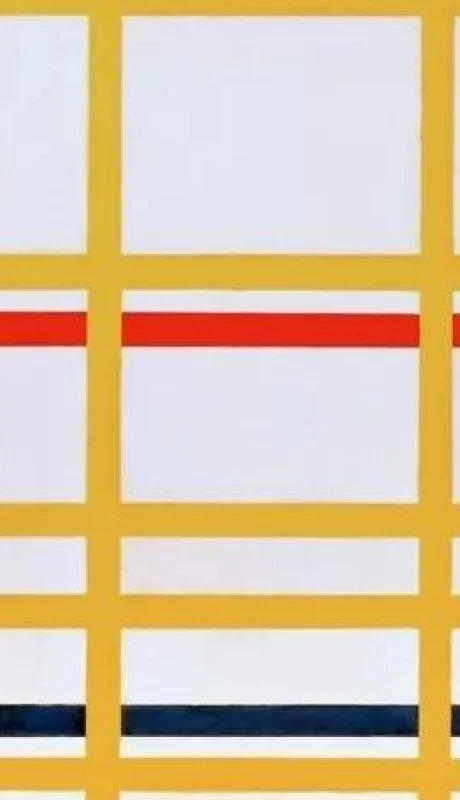 mondrian-jpg.