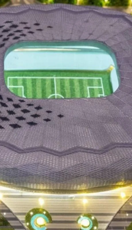 whatsapp-image-2022-11-10-at-12-05-04-jpeg.