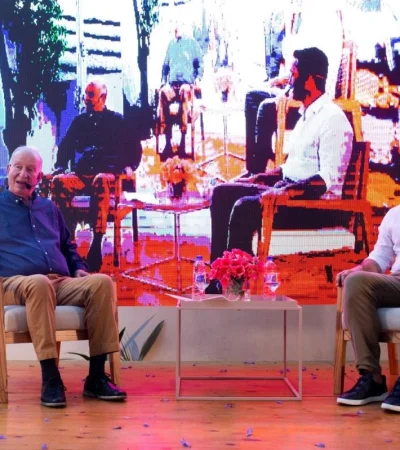 daniel-sabsay-y-luis-petri-jpg.