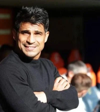 whatsapp-image-2022-11-28-at-21-20-12-jpeg.