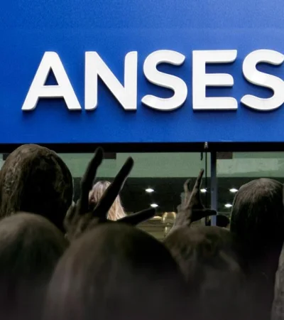 zombies-que-cobran-png.