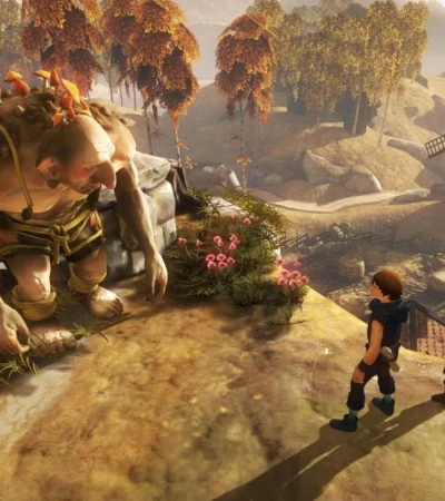 brothers-a-tale-of-two-sons-jpg.