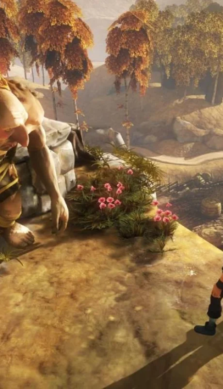 brothers-a-tale-of-two-sons-jpg.