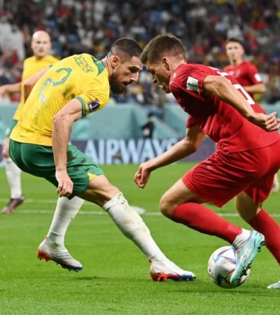 fi0l131wiaewxgl-jpg.