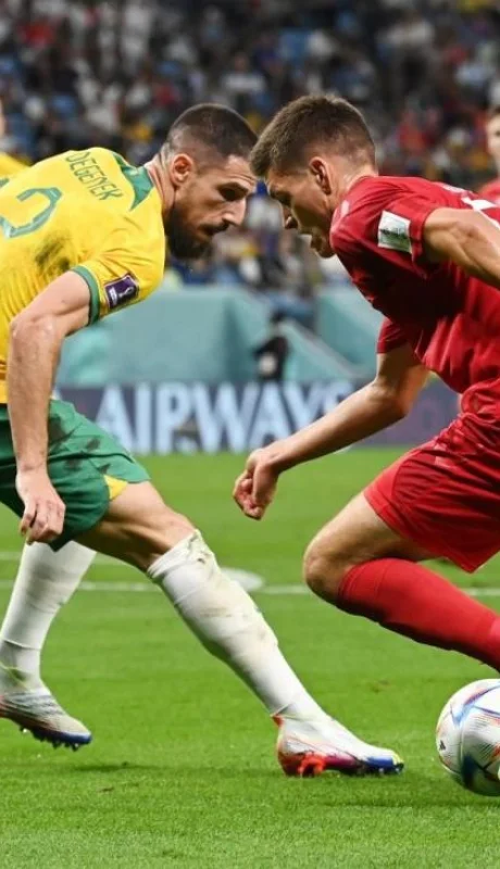 fi0l131wiaewxgl-jpg.