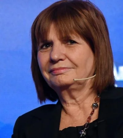 patricia-bullrich-jpg.
