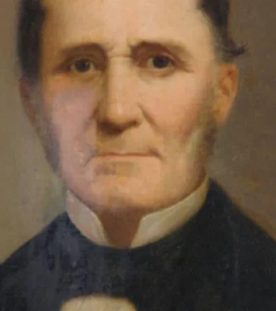 juan-francisco-cobo-jpg.